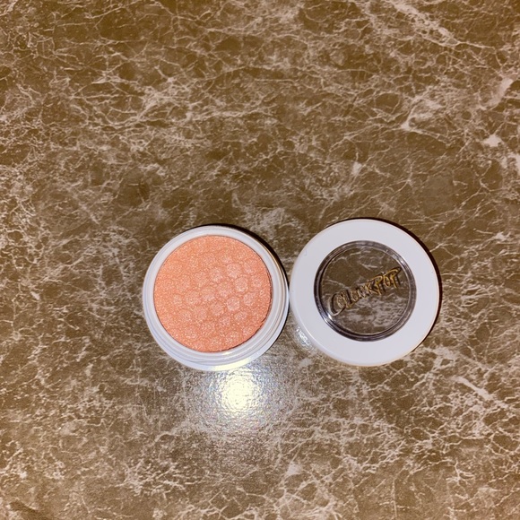 Colourpop Supershock Shadow - Picture 4 of 4